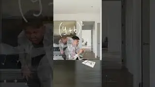 How It Feels GAMING vs STUDYING...