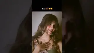 Gndi nzr hai😅#ytshorts #funny #fitnessmotivation #youtubeshorts #love #status #gym #viral #shorts