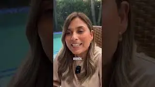 &iquest;Qu&eacute; hago si toda la informaci&oacute;n de mi DS - 160 es diferente?😱🤔🇺🇸👀