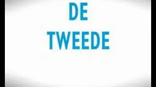 Promo Knevel & Van den Brink