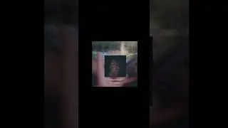 'samahan mo ako' - ghetto gecko