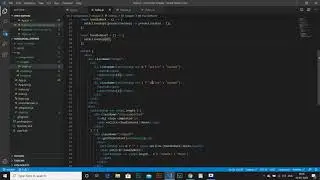 Hindi: How to Develop Customized React Stepper Component | Multi-Step Form (UI + JS + Source Code)