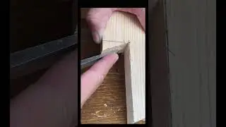 How to Join Two Wooden Boards Lengthwise
