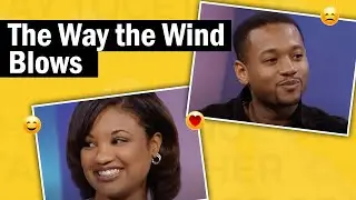 The Way the Wind Blows | Change of Heart | Full Episode