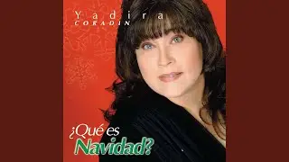 Celebremos