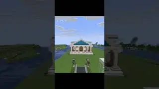Day 18/30 of building my city @gaminggravy0106