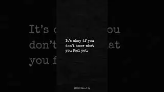 #quotes #heartbreak #motivation #love #selflove #god #fyp #explore #selfcare