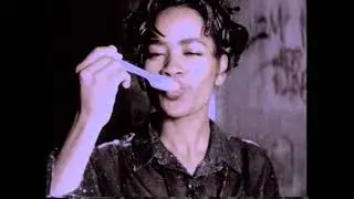 Mad Kap &ndash; Proof Is In The Puddin' (HQ) 1993