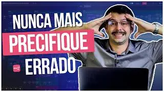 💸 COBRANDO POUCO? A verdade que te assusta!