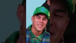CNCO 'you make everything feel fine' #cncowners #cnco #zabdielchriserickrichard #cncoedit