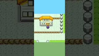 🤫 SECRETO OCULTO en POK&Eacute;MON ORO, PLATA y CRISTAL​ 🥇🥈 pt.14 | Dogger Game Over