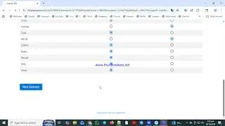 Opinion Edge Survey Complete Today | Real Earning Proof Bangla