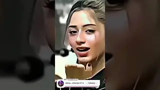 my profile girl reaction#freefire #garenafreefire #presetalightmotio #ff 🥰🥰😊😜😜😎