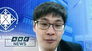 NEDA Chief: PH unlikely to experience Sri Lanka's economic crisis | ANC