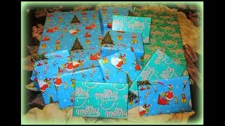 Что я подарил сыну на Рождество 2025 года #christmas2025 #christmas #gift