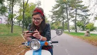 Video Job Postings | KellyOCG