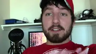 1 Million Subs and Tattoo Update