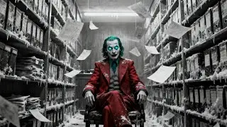 A Billionaire Wants You! Archangel Michael Says  He Wants You—And Only You - Joker Vantablack