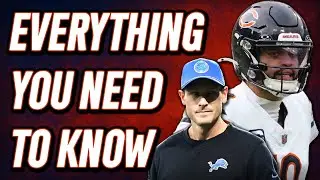 7 Offseason Changes You NEED to KNOW! (2025 Fantasy Football)