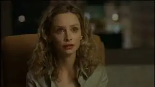 Calista Flockhart and Lucy Liu Lesbian Kiss_knUYO6yd_Qs_new #000