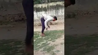 Nilkamal ladki deewani 🔥🔥#trending #video 🔥 #youtube #backflip #video #trending #shortvideo