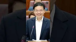 Tobacco Excise Duty Up 20%, 45pp Lower Parf Rebate for Cars: PM Wong