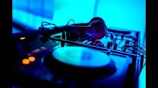 Niemieckie Techno Mega Bass
