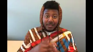 Artist Win Working With Us! | Price Breakdown & What Comes With Our Services | Mic Check Global