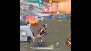 Tactical market glitch 😗