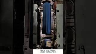 Good tools and equipments #viral #shorts #machinery #crafts #youtubeshorts #zrscrafts