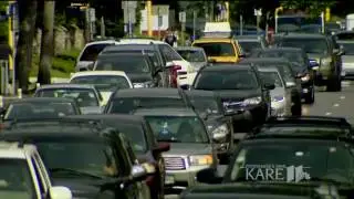 I-394, 35W work starts soon
