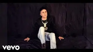Manuel Gonzalez - Prisma (Official Music Video)