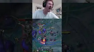CAN NUNU BACKDOOR???