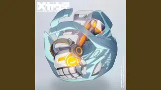 meccha-ude