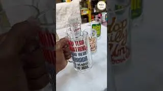 Beer Mugs available at Rishtey Gifts 👆#rishteygifts #giftshop #ytshorts#raipur #beermug