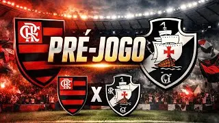 JC Esporte Brasil  est&aacute; ao vivo!