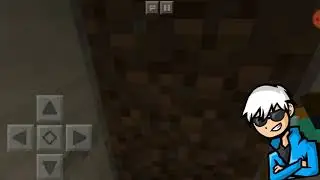 DarknessSMP | Eps 02!