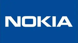 Nokia 101 Call Waiting Ringtone