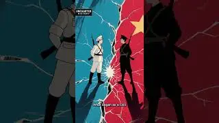 The Korean War (1950&ndash;1953) &ndash; The Forgotten War