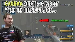 FAZE ИГРАЮТ С ЗАМЕНОЙ БЕЗ АДРЕНА И НИКО! / FaZe vs Chiefs / IEM Sydney 2019 CSGO