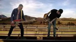 The Sensibles - 
