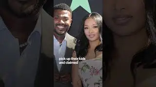 Ray J's Thanksgiving Meltdown Shocks Everyone
