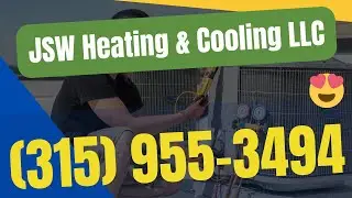 Best Hvac Contractor  Cicero NY 13039 Trying to find the Best Hvac Contractor  Cicero NY 13039?? 5