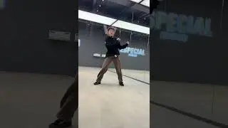 Hiphop1