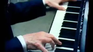Horowitz 3.avi
