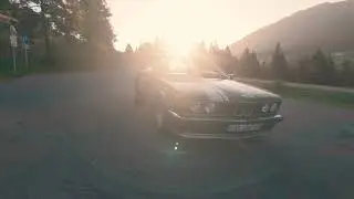 ready for Jochpass