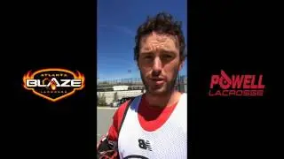 Powell Instagram Takeover: Chris Bocklet