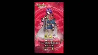Erk.mp4