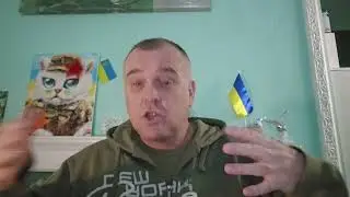 Бавовна трясет в.о. Крым