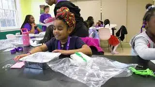 SCFG 2025 in 90 seconds